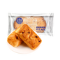 Daoxiangcun Cranberry Coconut Milk Bread 90g