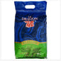 Huanglong Special Glutinous Rice 5kg