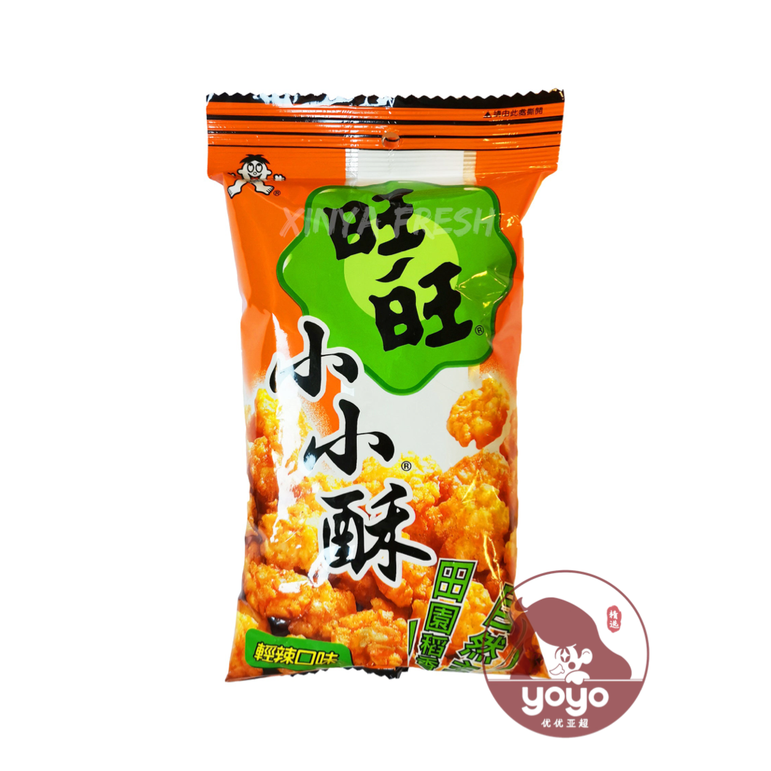 包装图片