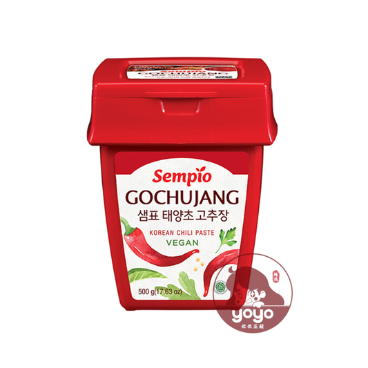 包装图片