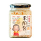 米婆婆 米酿酱 桂花味 410g