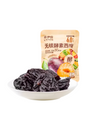 来伊份 伊份美好 无核酵素西梅 52g