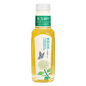东方树叶 茉莉花茶 500ml