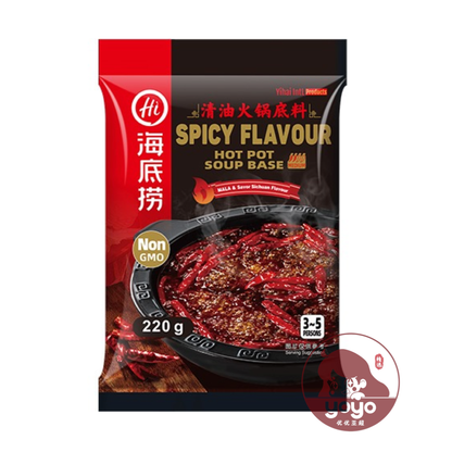 包装图片