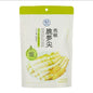 Hema Pickled Pepper Crispy Bamboo Shoots 230g