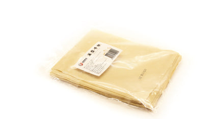 胖妞 豆腐千张 230g