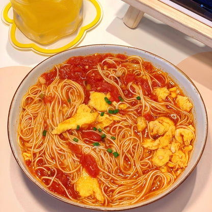 今麦郎 原味挂面 龙须面 1000g