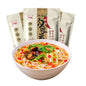 白家阿宽 勾魂米线 鲜椒味 270g