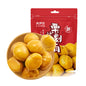 来伊份 栗刻有甘栗仁 80g
