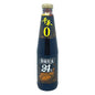 Qianhe Royal Oyster Sauce 26% 500ml