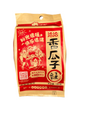 洽洽 百煮香瓜子 160g