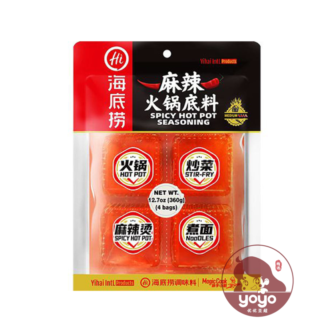 包装图片