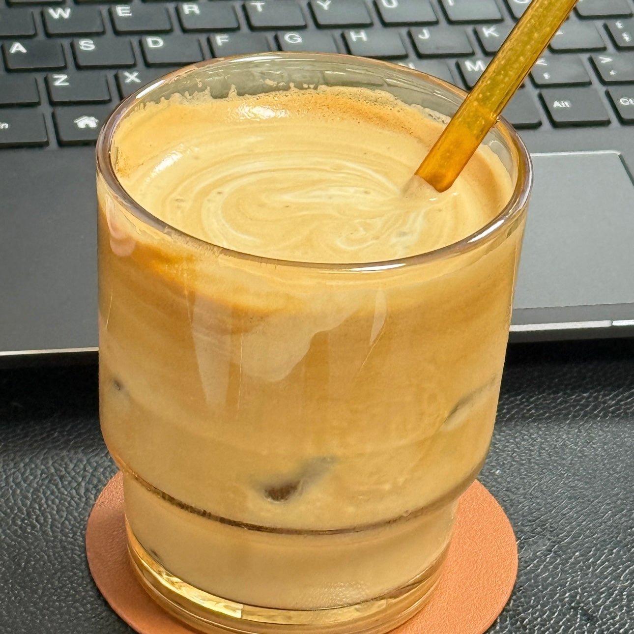 Z Vietnam Trung Nguyen G7 Stark aromatischer Instantkaffee 20*16g