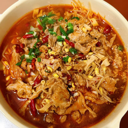 TK 🇨🇭 Frisch geschnittenes Schweinefleisch 150 g