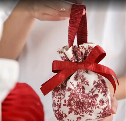 福袋 新年礼品袋