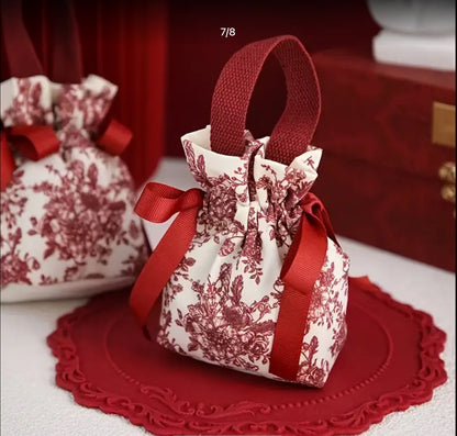 福袋 新年礼品袋