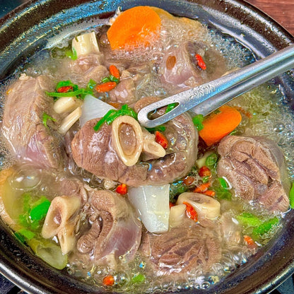 高品白胡椒 分装 100g