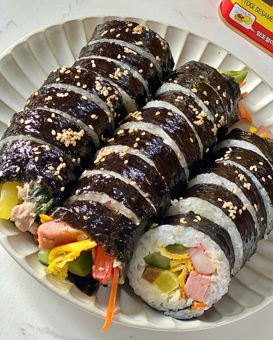 寿司专用 低盐酱油 瓶装 150ml