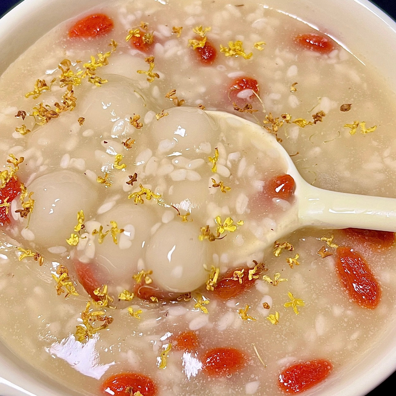 G华海顺达 宁夏枸杞 80g