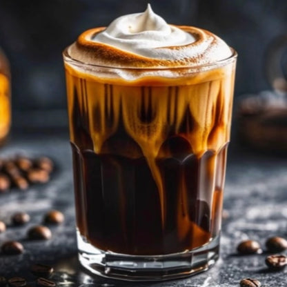 Z Vietnam Trung Nguyen G7 Stark aromatischer Instantkaffee 20*16g