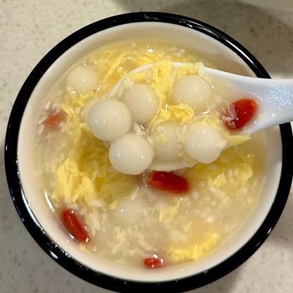 Z Mi Po Po Reiswein 250g