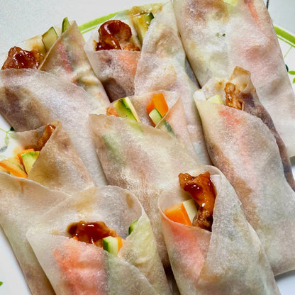 李锦记 北京烤鸭酱 383（限时特价）