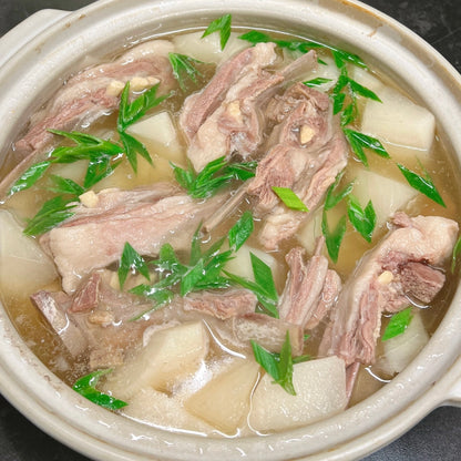 高品白胡椒 分装 100g