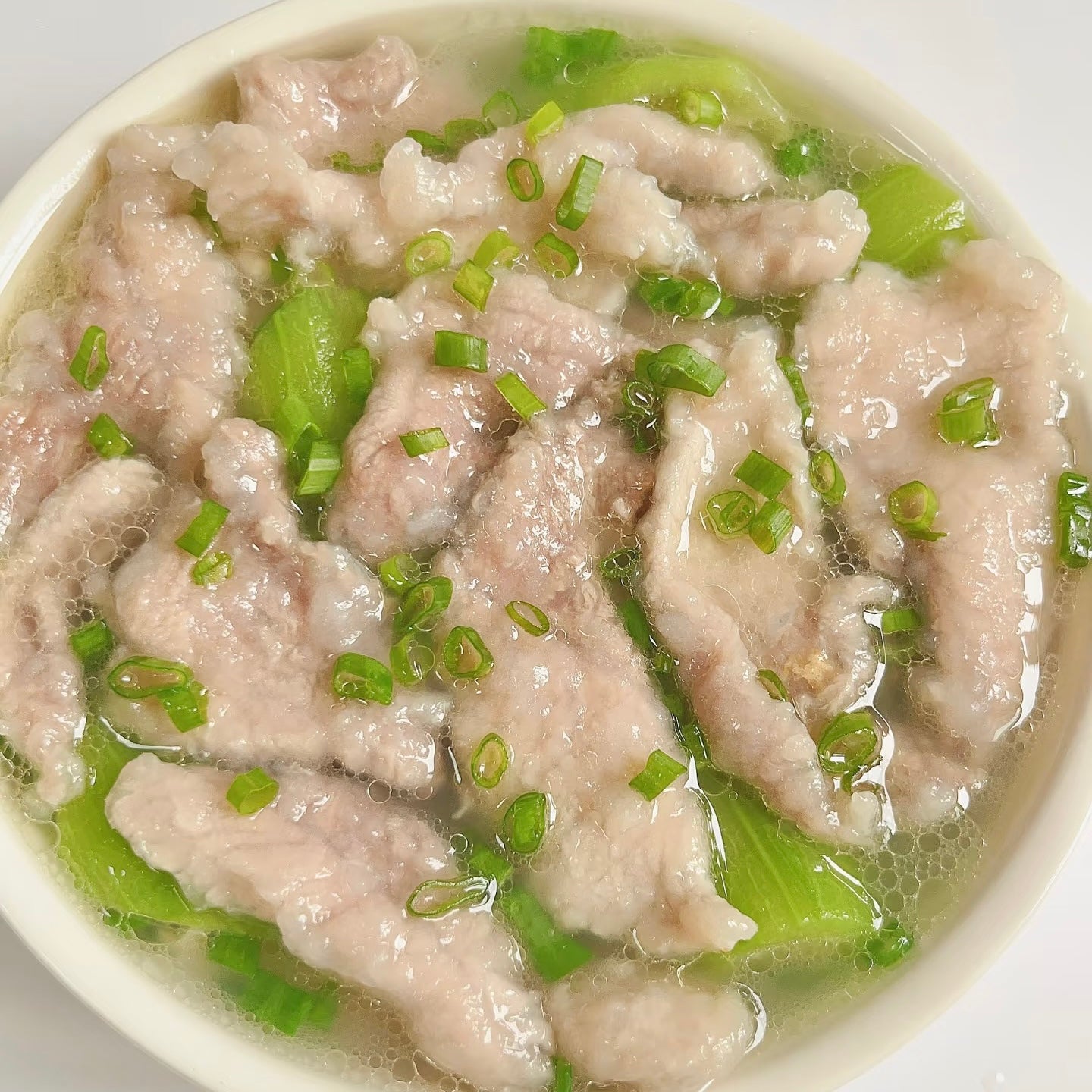 Huahai Shunda Zartmacherpulver (Maniokstärke) 200 g