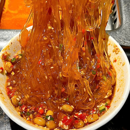 YANCO 天坛粉丝 100g