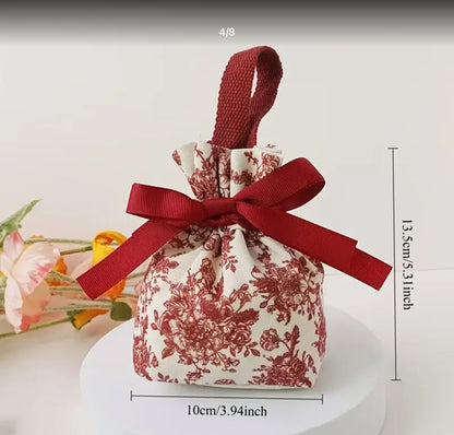 福袋 新年礼品袋