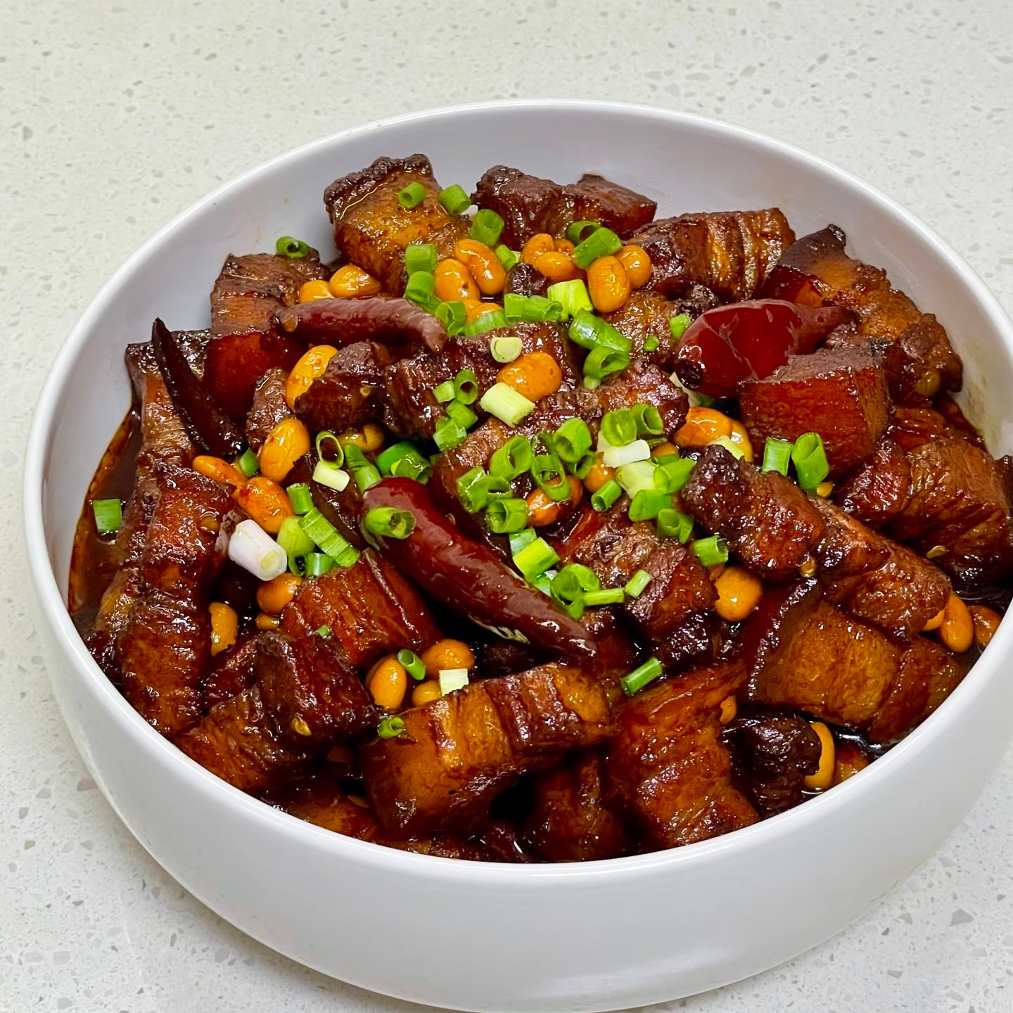 华海顺达 全香炖肉料 35g