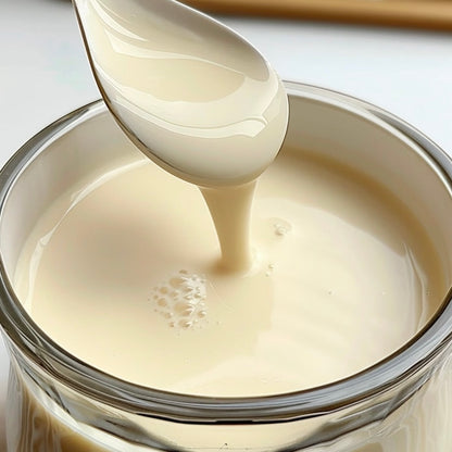 D华海顺达 黄豆 400g