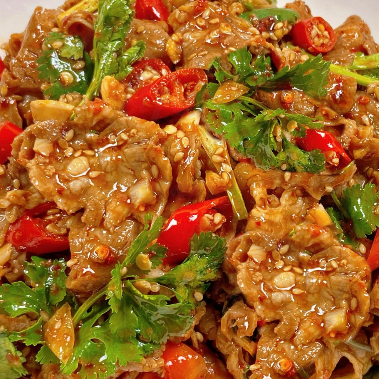 TK 🇨🇭 Frisch geschnittenes, hochwertiges Schweizer Rindfleisch 150 g