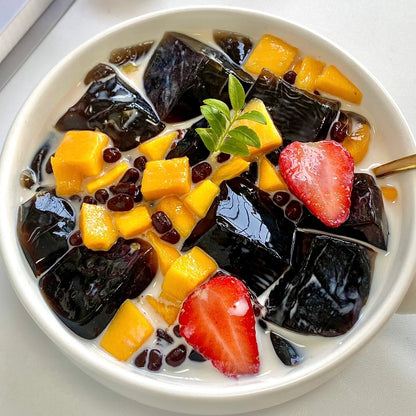 Little Bear Herbal Jelly Powder 100g