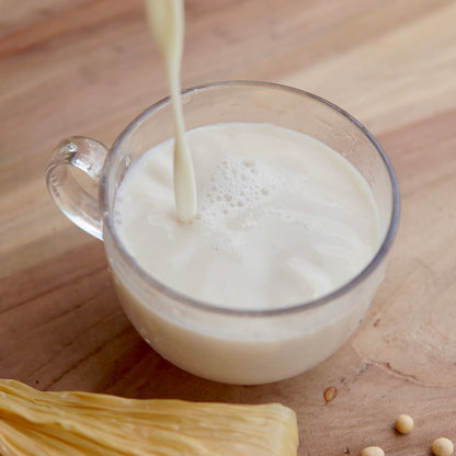 维他奶 麦芽豆奶 250ml（买1送1）