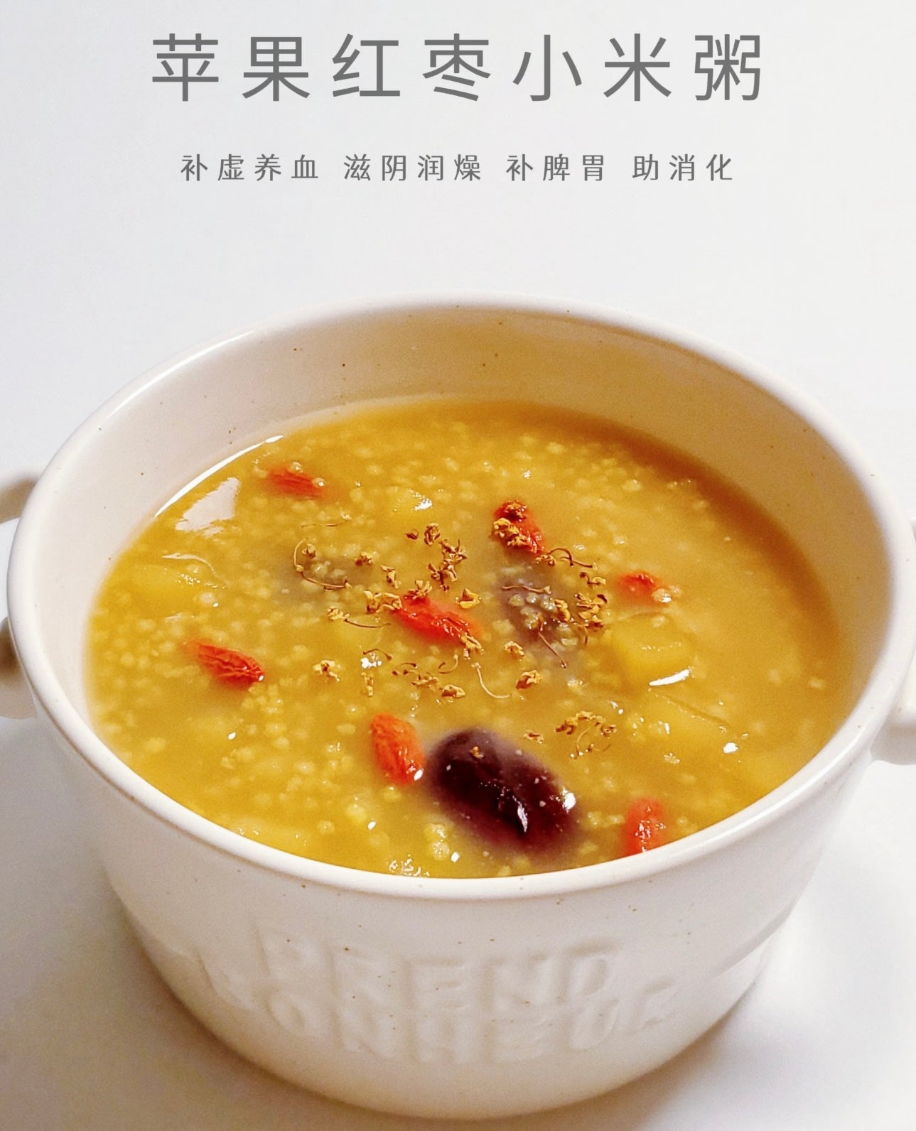 A华海顺达 黄小米 400g