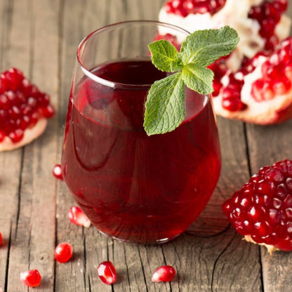 Dimes 土耳其 大瓶活性石榴汁 1000ml（限时特价）