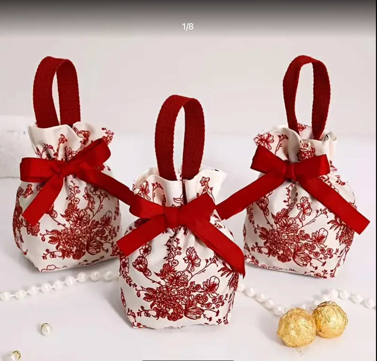 福袋 新年礼品袋