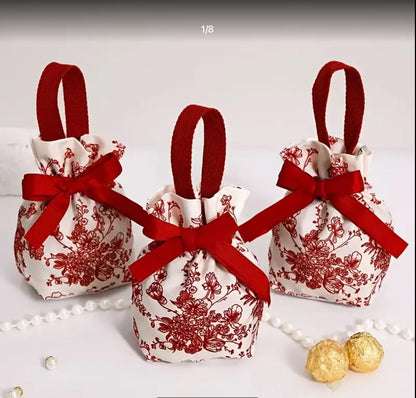 福袋 新年礼品袋