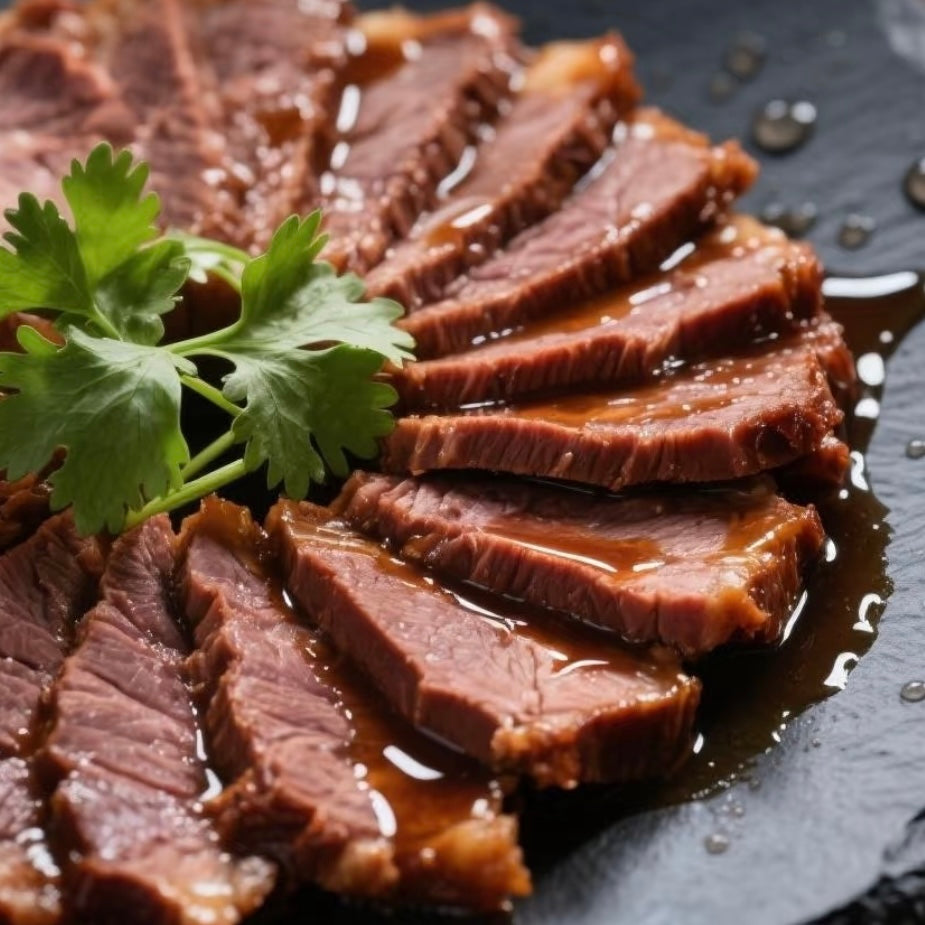 Huahai Shunda Kardamom 50g