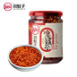 川娃子 油泼辣子 230g