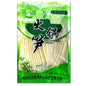 250 g Bambussprossen für Hot Pot