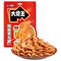 盐津铺子 香辣素毛肚 206g（内含22小包）