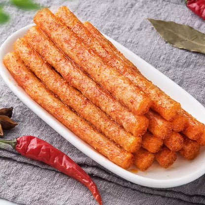 金磨坊 真心棒 红烧牛肉味 120g