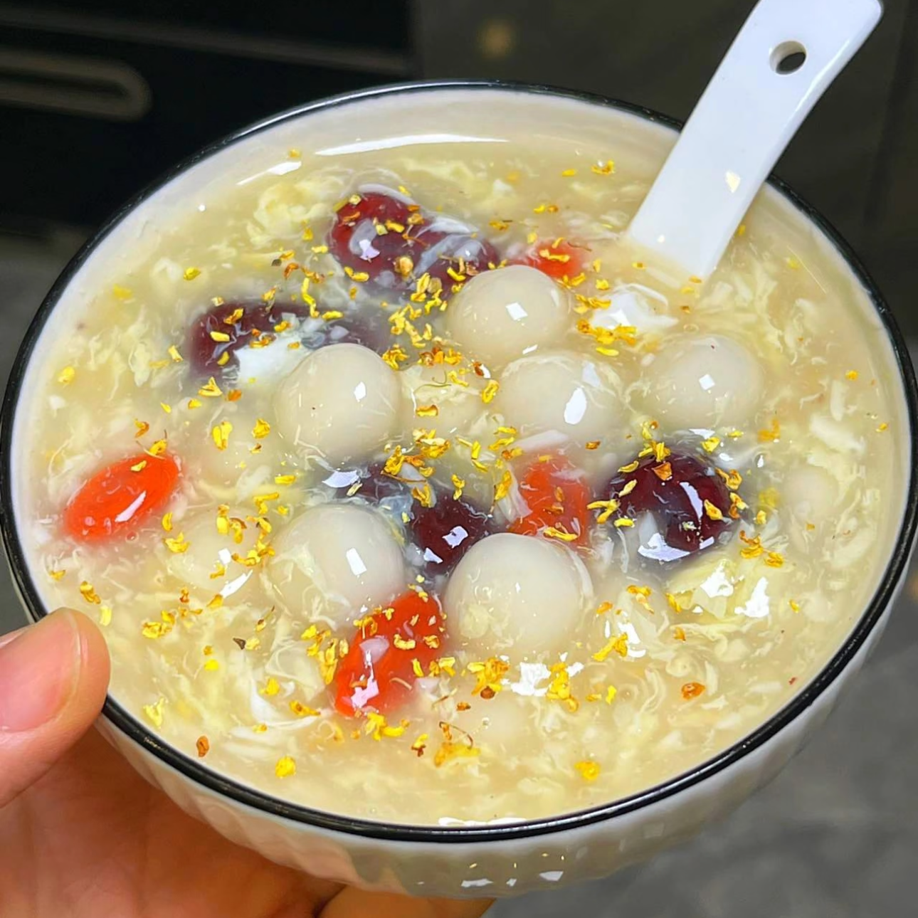 G华海顺达 宁夏枸杞 80g