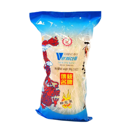 YANCO 天坛粉丝 100g