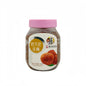 Huaweiheng Never Tire Plum 180g