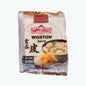 TK 馄饨皮（9cm 方形）300g（补货中）