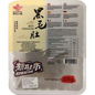 RAW & NATURAL 黑毛肚 100g