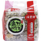 满堂鲜 菠菜刀削面 10*80g